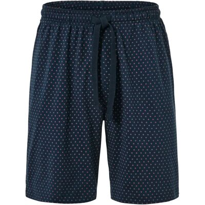 Tchibo - Relaxshorts - Dunkelblau - shorts Tchibo - Relaxshorts - Dunkelblau - shorts