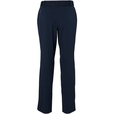 Tchibo Outdoorhose Herren Gr. M - Outdoorhose Tchibo Outdoorhose Herren Gr. M - Outdoorhose
