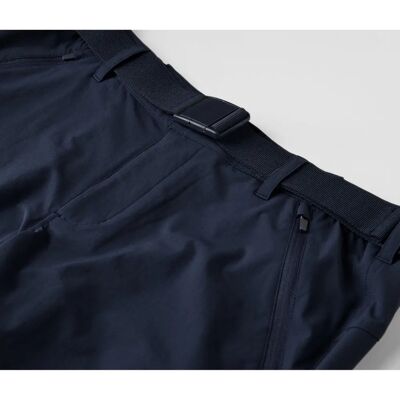 Tchibo Outdoorhose Herren Gr. XXL - Outdoorhose Tchibo Outdoorhose Herren Gr. XXL - Outdoorhose