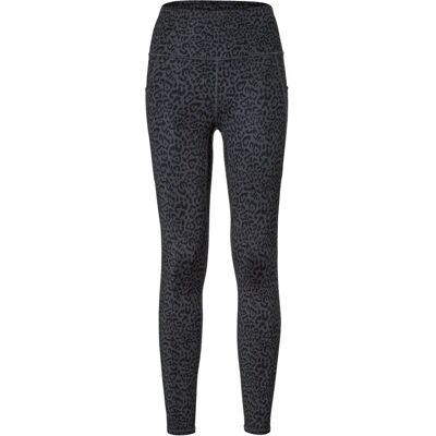 Tchibo XL Sporttight - Damen - 3 Varianten - Sporttight Tchibo XL Sporttight - Damen - 3 Varianten - Sporttight