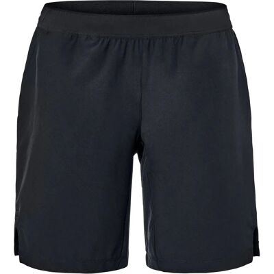 Tchibo Sportshorts - Herren - XXL - schwarz - Sport Shorts Tchibo Sportshorts - Herren - XXL - schwarz - Sport Shorts