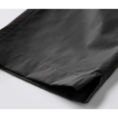 Tchibo - Softshell-Funktionsscapri - Anthrazit - Gr. 42 - Capri pants Tchibo - Softshell-Funktionsscapri - Anthrazit - Gr. 42 - Capri pants
