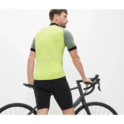 Tchibo XXL Schwarze Fahrradhose - Fahrradhosen Tchibo XXL Schwarze Fahrradhose - Fahrradhosen
