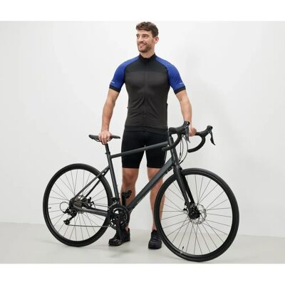 Tchibo - Fahrrad-Trikot - Herren - XL - Bike jersey Tchibo - Fahrrad-Trikot - Herren - XL - Bike jersey