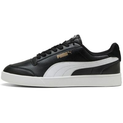Puma Modell 30966804 Casual Synthetikschuhe Puma Modell 30966804 Casual Synthetikschuhe