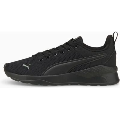 Puma Anzarun Lite Jugend (372004) - puma schwarz/ultra grau Puma Anzarun Lite Jugend (372004) - puma schwarz/ultra grau
