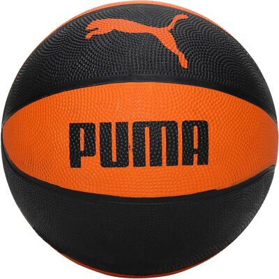 Puma V24 Baloncesto - Goma, Indoor/Outdoor - Talla 7 Puma V24 Baloncesto - Goma, Indoor/Outdoor - Talla 7
