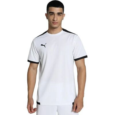 Puma T-Shirt Homme - 704917 3XL - T-Shirt de sport - Publicité Puma T-Shirt Homme - 704917 3XL - T-Shirt de sport - Publicité