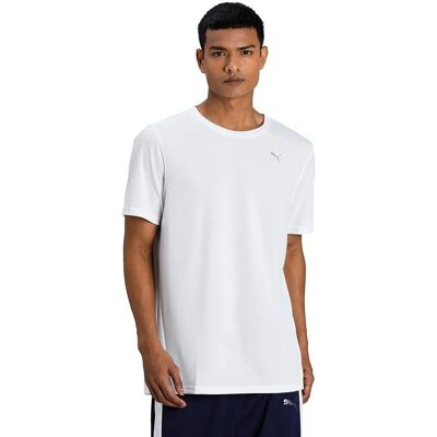 PUMA Performance SS TEE M - Trainingsshirt PUMA Performance SS TEE M - Trainingsshirt