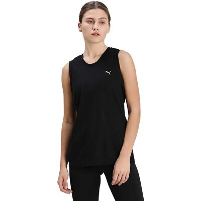 Puma XL Fuktavledande prestationslinne Puma XL Fuktavledande prestationslinne