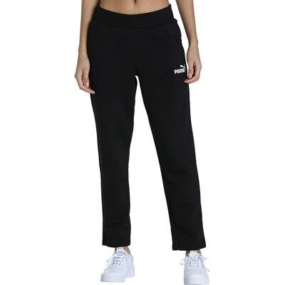 PUMA Essentials Jogginghose Damen - Sportbyxa PUMA Essentials Jogginghose Damen - Sportbyxa