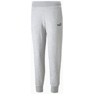 PUMA 586839_04_L Sports-Hosen - Freizeit PUMA 586839_04_L Sports-Hosen - Freizeit