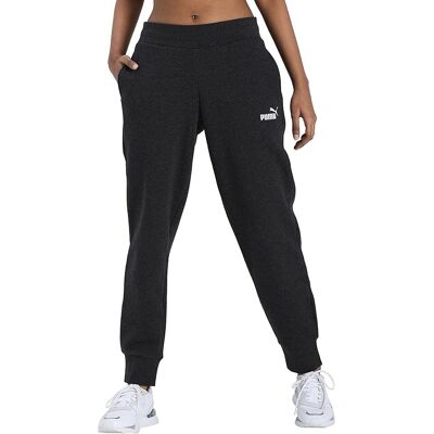 Puma Ess Sweat Pants - Träningsbyxor Puma Ess Sweat Pants - Träningsbyxor