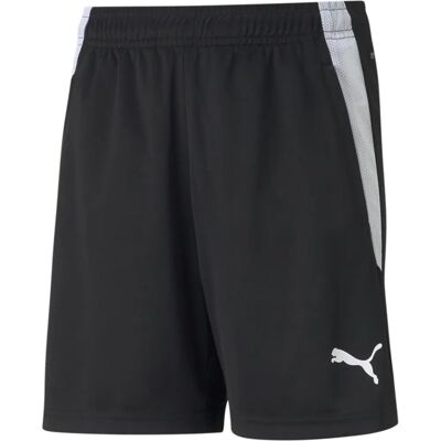 Puma Unisex Trainingsshorts - Sportbekleidung Puma Unisex Trainingsshorts - Sportbekleidung