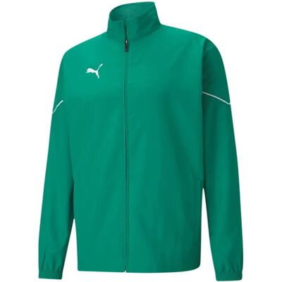 Puma Modell 657326 - Löparjacka - Laufjacke Puma Modell 657326 - Löparjacka - Laufjacke