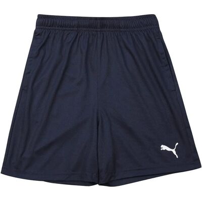 PUMA Unisex Performance Trainingshorts - Sports Shorts PUMA Unisex Performance Trainingshorts - Sports Shorts