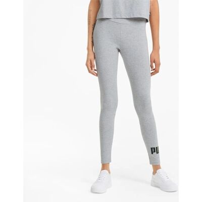 PUMA 58683204 Slim fit bawełniane spodnie do biegania - Sports trousers PUMA 58683204 Slim fit bawełniane spodnie do biegania - Sports trousers