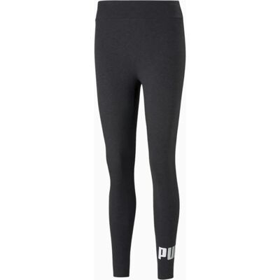 PUMA 586832 XS Sporthosen - Sporthosen PUMA 586832 XS Sporthosen - Sporthosen