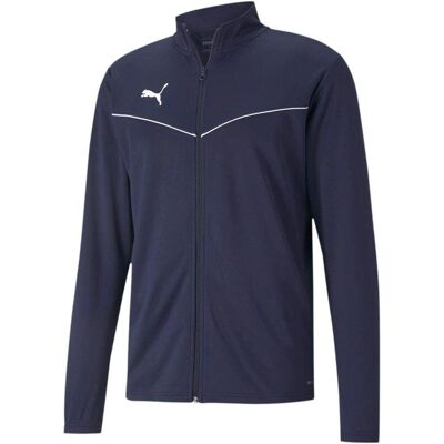 Puma Modell 65739306 - Allwetterjacke für Jungen Puma Modell 65739306 - Allwetterjacke für Jungen