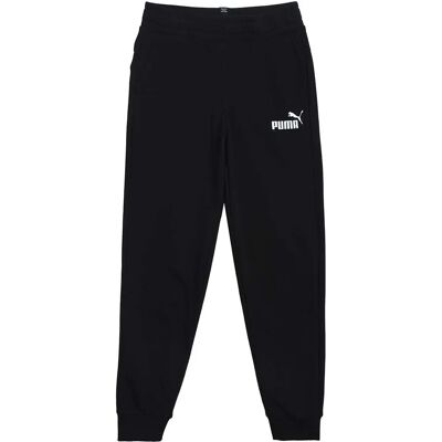 Puma Modell 58697401 Recycelte Baumwollhose - Casual Sportbekleidung Puma Modell 58697401 Recycelte Baumwollhose - Casual Sportbekleidung
