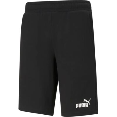 Puma Ess Shorts 58670901 - Shorts Puma Ess Shorts 58670901 - Shorts