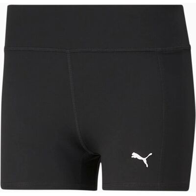PUMA 520525_01_L Spodnie Sportowe - Sports Trousers PUMA 520525_01_L Spodnie Sportowe - Sports Trousers