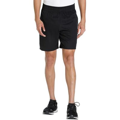 PUMA Performance Woven 7 Shorts - Shorts PUMA Performance Woven 7 Shorts - Shorts