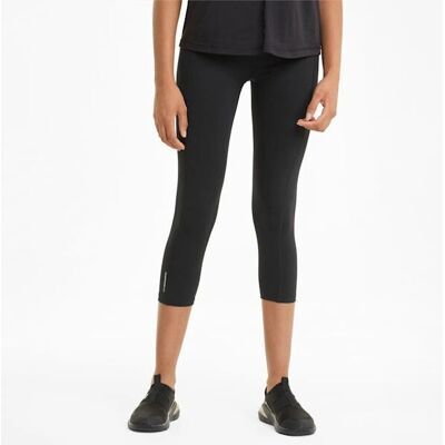 PUMA Spodnie sportowe XS - Sports trousers PUMA Spodnie sportowe XS - Sports trousers