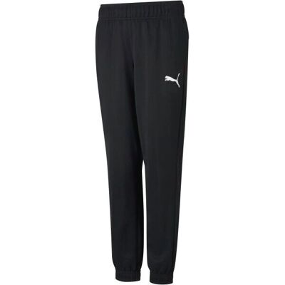 PUMA Active Tricot Byxa - Sportbyxa PUMA Active Tricot Byxa - Sportbyxa