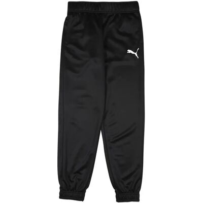 PUMA Active Tricot Pantaloni sportivi - Sports Pants PUMA Active Tricot Pantaloni sportivi - Sports Pants
