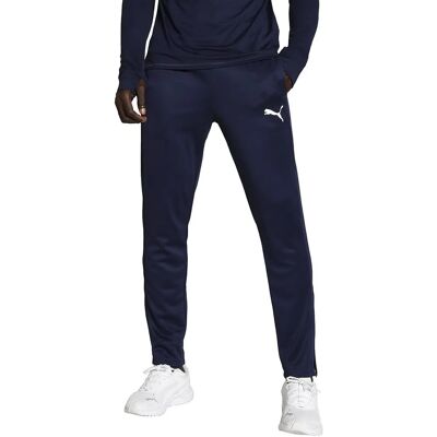 PUMA Active Tricot Spodnie dresowe - Odzież sportowa PUMA Active Tricot Spodnie dresowe - Odzież sportowa