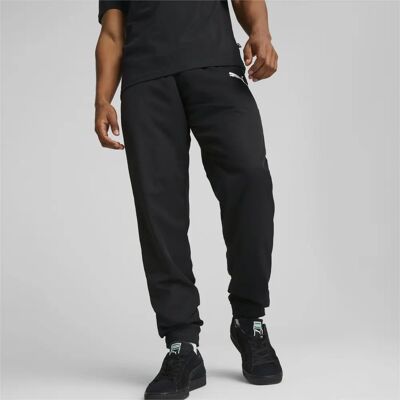 PUMA 58673301 - Sportshose PUMA 58673301 - Sportshose