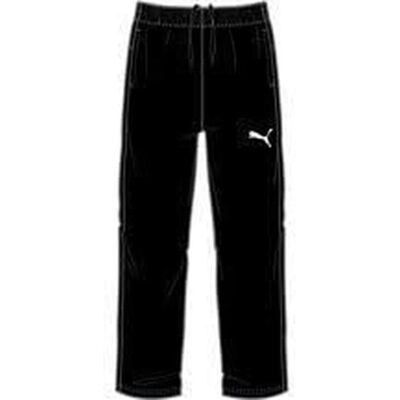 Puma Herren Active Woven Pants - Reguläre Sporthose Puma Herren Active Woven Pants - Reguläre Sporthose