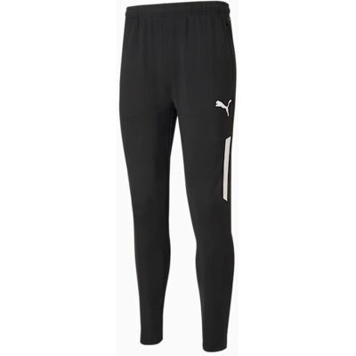 PUMA 657332_03 XXL sportsbukser - Sports trousers PUMA 657332_03 XXL sportsbukser - Sports trousers