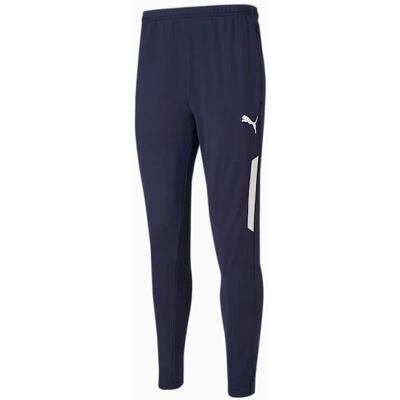 PUMA 657332_06 Pantaloni sportivi XXL - Sports trousers PUMA 657332_06 Pantaloni sportivi XXL - Sports trousers