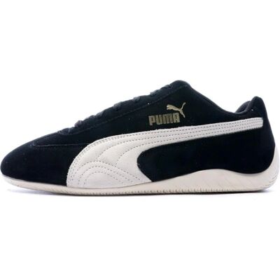 Puma x SPARCO Speedcat OG Sneaker Motorsport Schuhe - Unisex Puma x SPARCO Speedcat OG Sneaker Motorsport Schuhe - Unisex