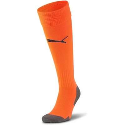 Calcetines PUMA Liga Core para Fútbol - Calcetines Calcetines PUMA Liga Core para Fútbol - Calcetines