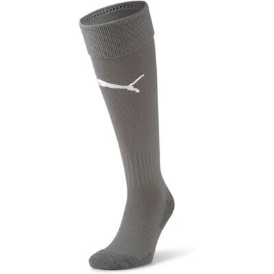 Puma Sportsocken - Grau - Unisex, Herren, Damen - Sportsocken Puma Sportsocken - Grau - Unisex, Herren, Damen - Sportsocken