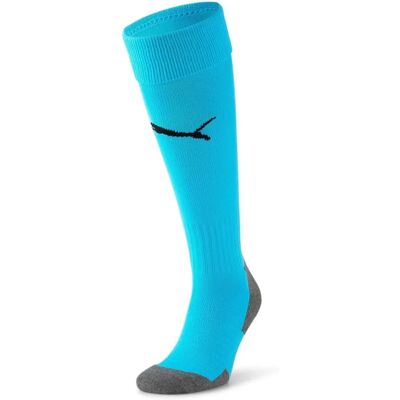 Calzini PUMA Liga Core Uomo Blu - Calze Sportive Calzini PUMA Liga Core Uomo Blu - Calze Sportive