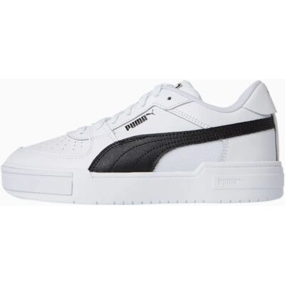 PUMA 380190_03_40 Sportschuhe - Casual PUMA 380190_03_40 Sportschuhe - Casual