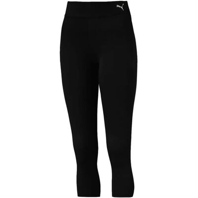 PUMA Performance 3/4 Leggings - Sportbyxa PUMA Performance 3/4 Leggings - Sportbyxa