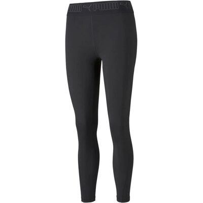 Puma Leggings Elásticos 78 W - Pantalones de entrenamiento Puma Leggings Elásticos 78 W - Pantalones de entrenamiento