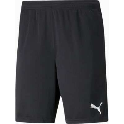 PUMA 65753803 Short de sport - Course & Multisport PUMA 65753803 Short de sport - Course & Multisport