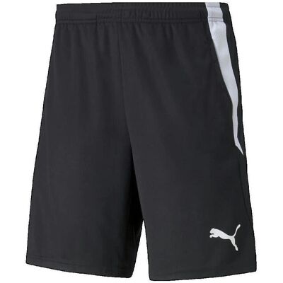 Puma S Shorts - Dry-CELL Återvunnen - Sportkläder Puma S Shorts - Dry-CELL Återvunnen - Sportkläder
