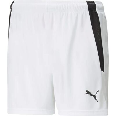 Puma Damen W-704936 XS Shorts - Publicité Puma Damen W-704936 XS Shorts - Publicité