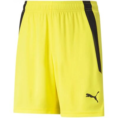 Puma Gelbe Sportschuhe - Sports Pants Puma Gelbe Sportschuhe - Sports Pants