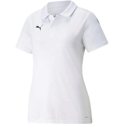 Puma Damen W-657408 T-shirt Sportif Recyclé - T-shirt Sportif - Publicité Puma Damen W-657408 T-shirt Sportif Recyclé - T-shirt Sportif - Publicité
