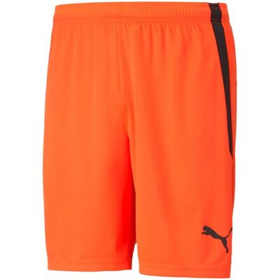 Puma 70493145 Chaussures pour enfants toute l'année Orange - Type de chaussure Puma 70493145 Chaussures pour enfants toute l'année Orange - Type de chaussure