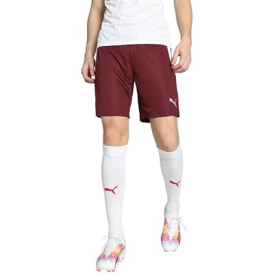 Puma XS Pantaloncini sportivi riciclati - Sports Shorts Puma XS Pantaloncini sportivi riciclati - Sports Shorts