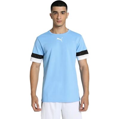 Puma Teamrise Trikot - Ganzjähriges Training - Jersey Puma Teamrise Trikot - Ganzjähriges Training - Jersey